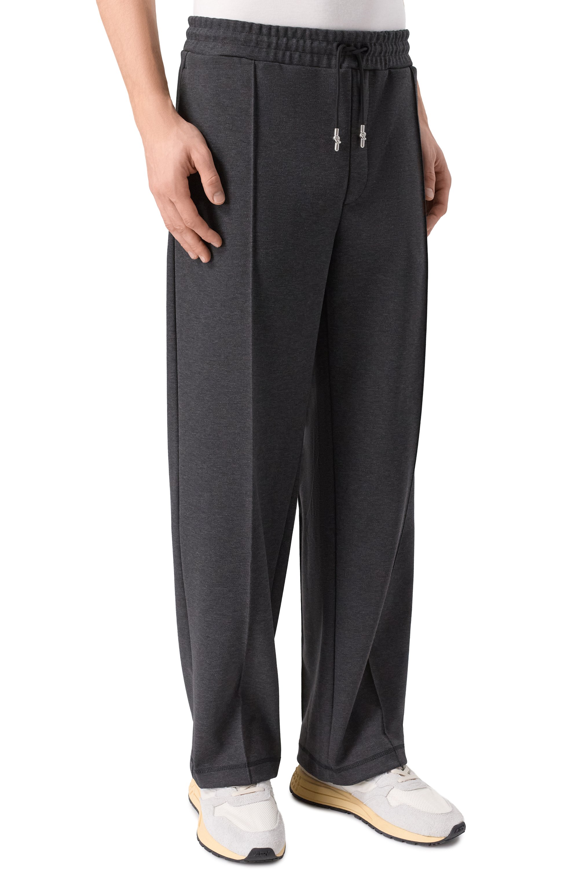 Брюки HUGO, арт. 50553432, фото 3