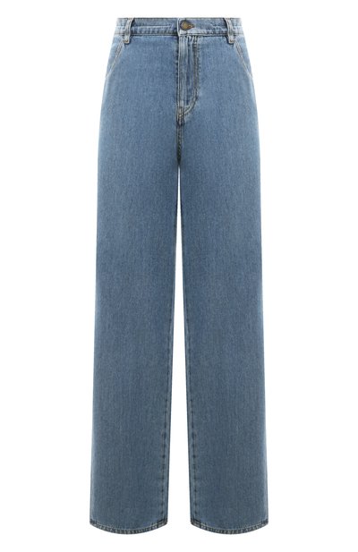 Женские джинсы DARKPARK, арт. WTR37 TBL01W051