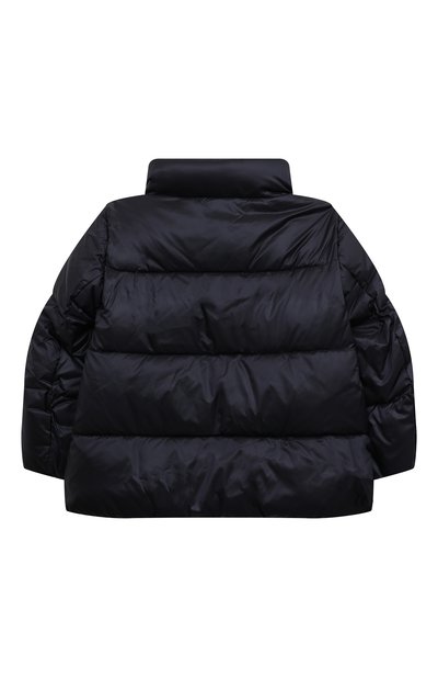 Утепленная куртка EMPORIO ARMANI, арт. 6H3B01/1NLYZ/0UTLET AW22-23, фото 2