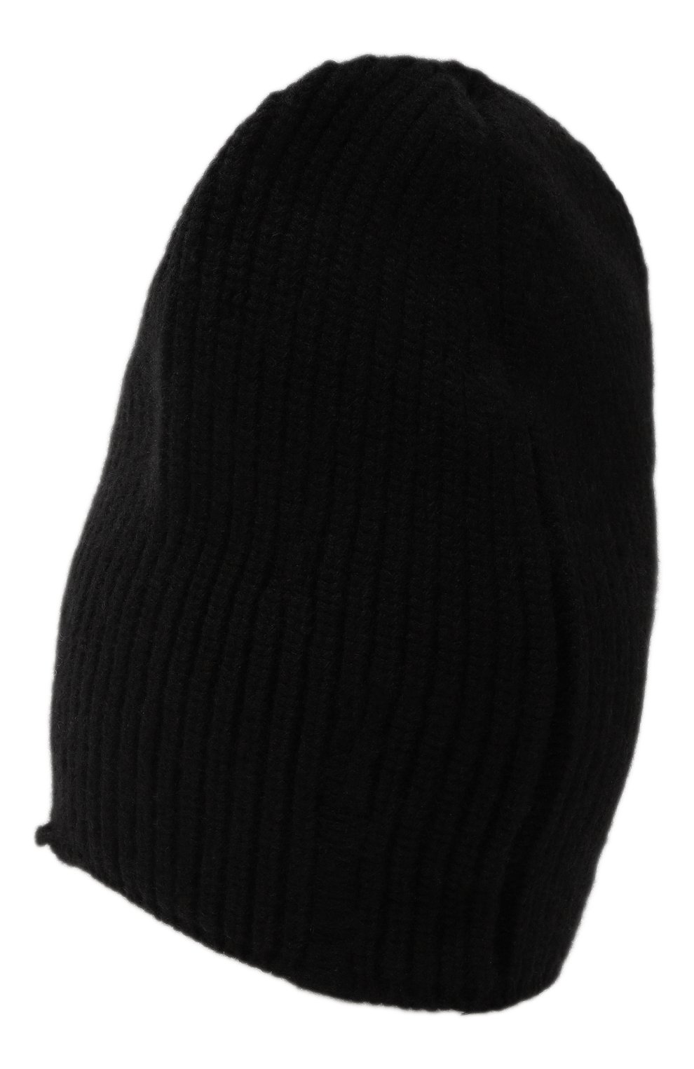 Шерстяная шапка GIORGIO BRATO, арт. CAP25F001CNB, фото 2