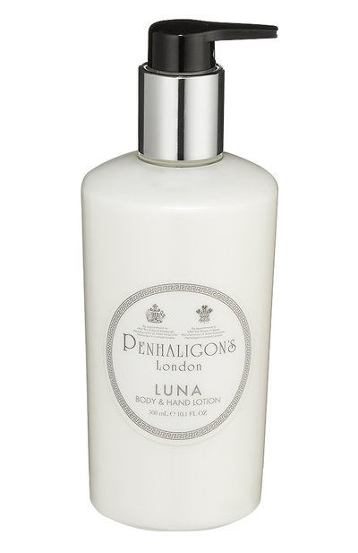 Женского лосьон для рук и тела luna (300ml) PENHALIGON'S, арт. 793675021691