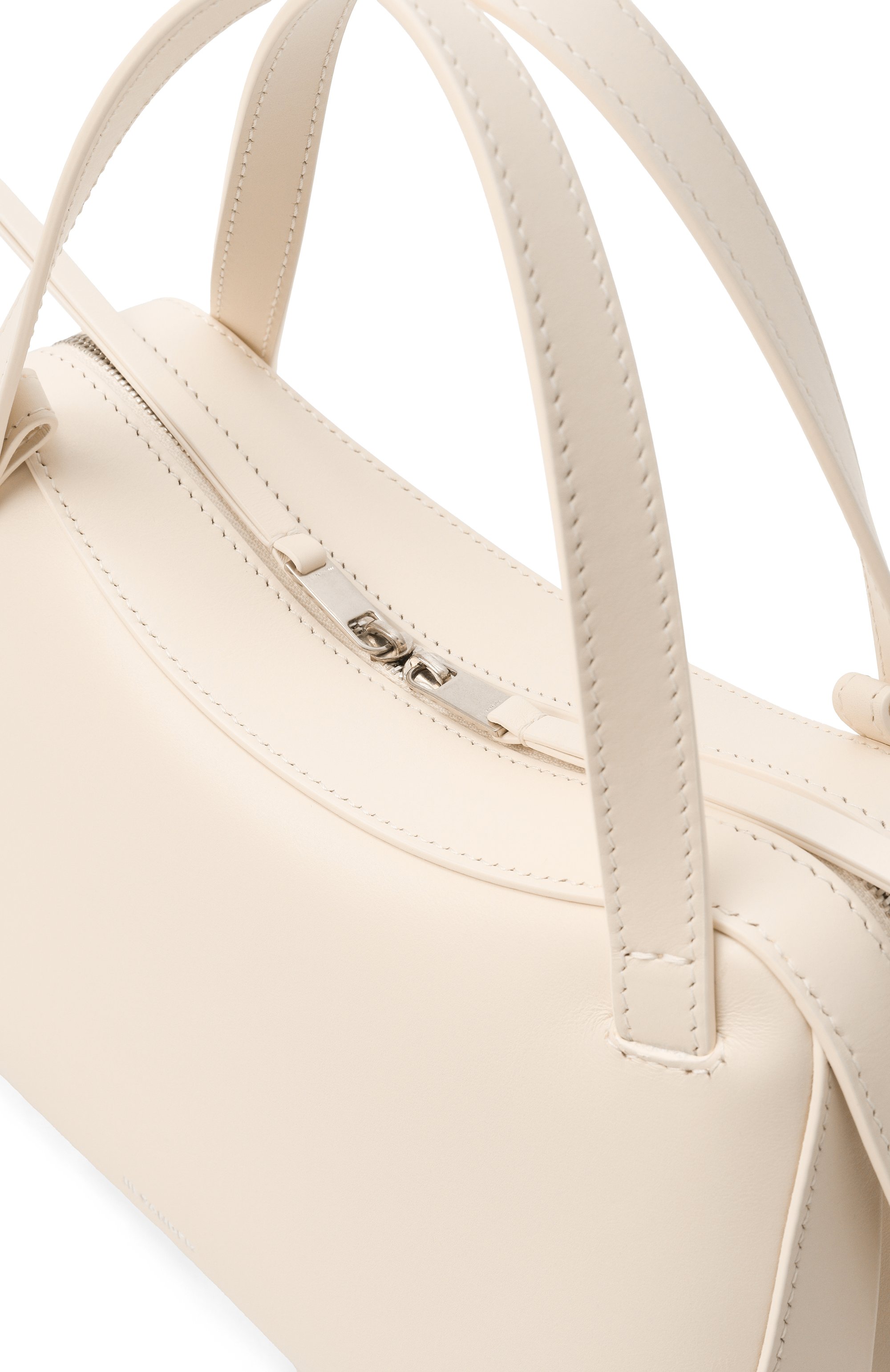 Сумка dune small JIL SANDER, арт. J07WG0109/P6570, фото 6