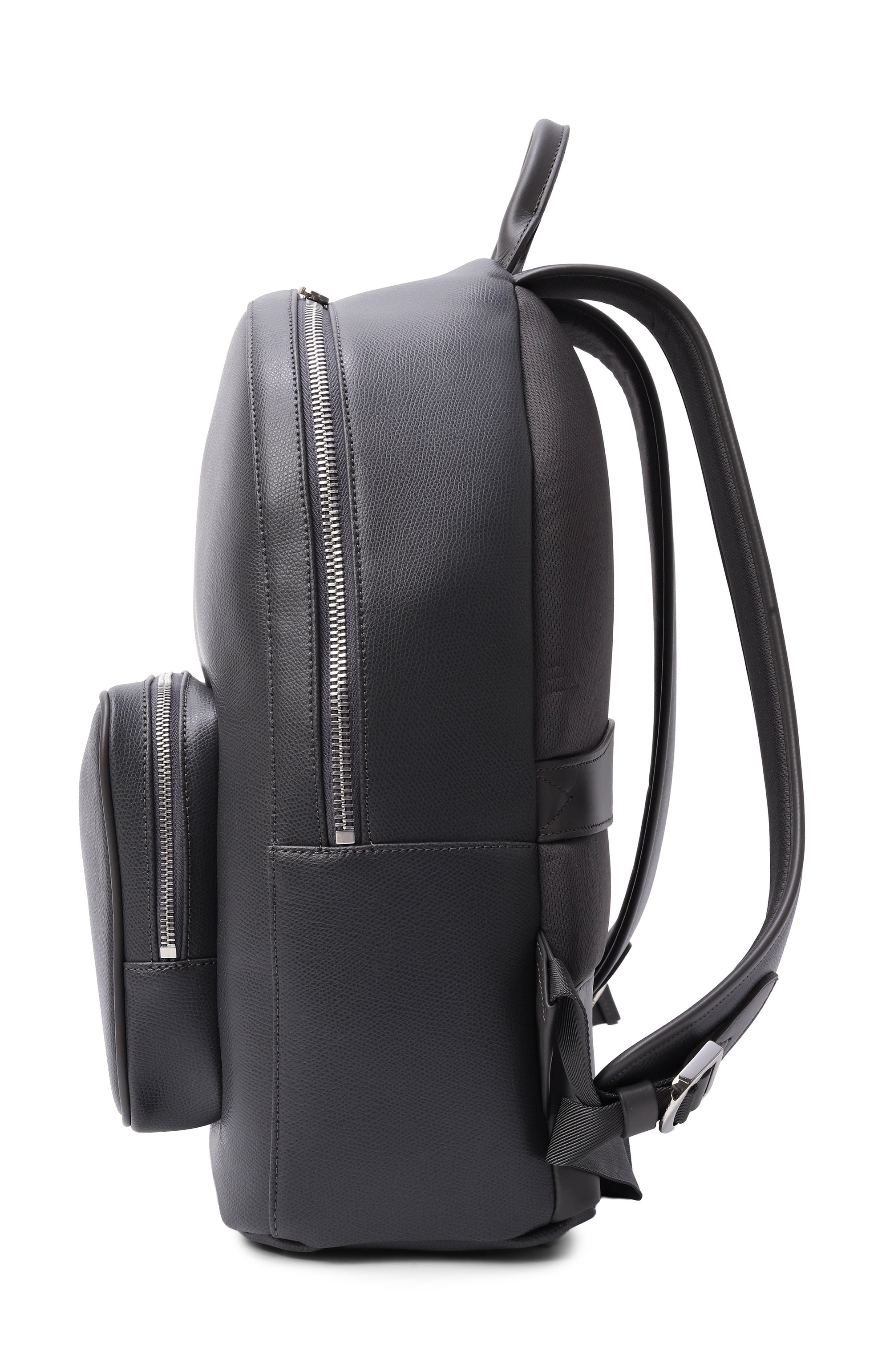 Рюкзак DOUCAL'S, арт. DZ0010--02PT7360, фото 4