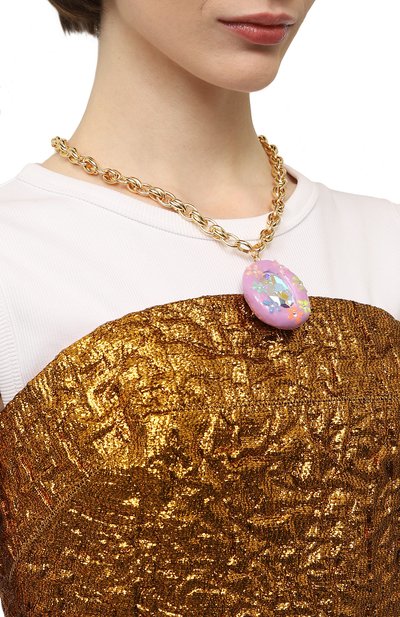 Подвеска LILI ARCHIVE, арт. PM41, фото 2