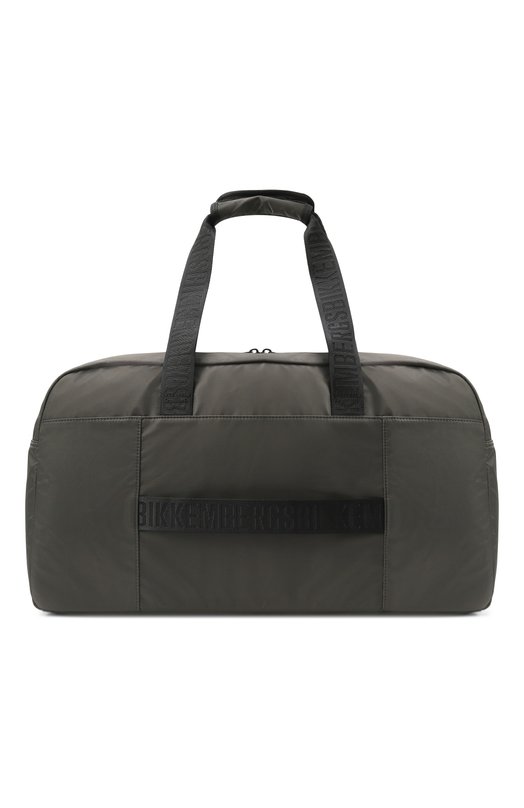 Сумка Arlo Dirk Bikkembergs BKBR00879T Хаки BKBR00879T