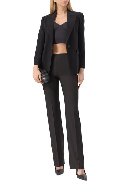 Брюки CHAPURIN, арт. P/15585/28552-М/FW24-25, фото 2