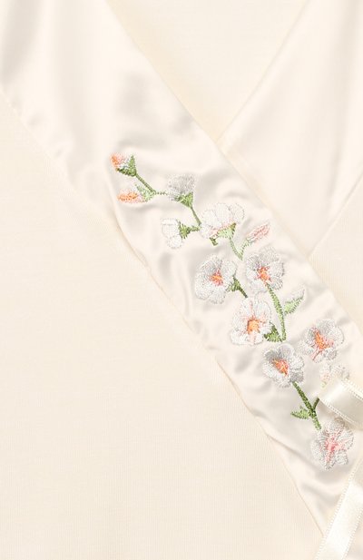 Пижама LA PERLA, арт. 71051/8A-14A, фото 4