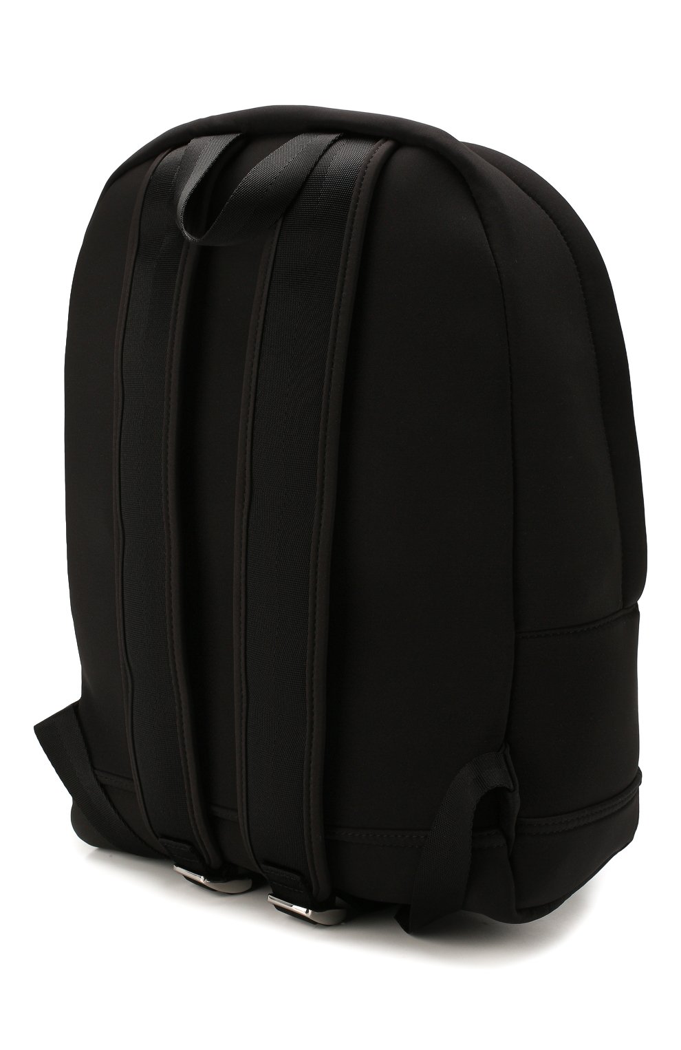 Рюкзак kampus KENZO, арт. FA55SF300F22, фото 3