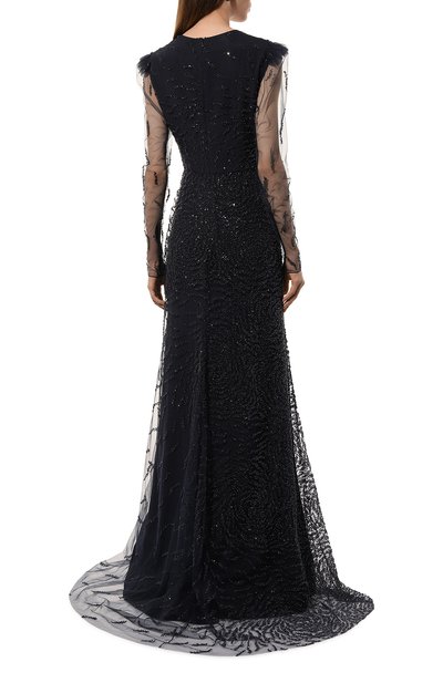 Платье SPERANZA COUTURE, арт. SC071, фото 4