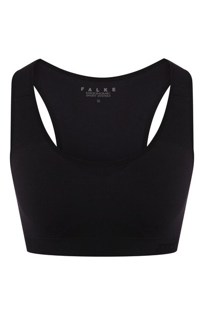 Женский топ FALKE, арт. 38462_