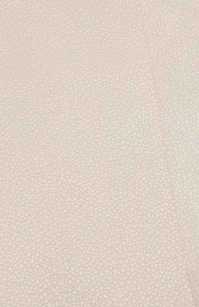 Комплект постельного белья forever yd FRETTE, арт. FR6588 E3491 240B, фото 3