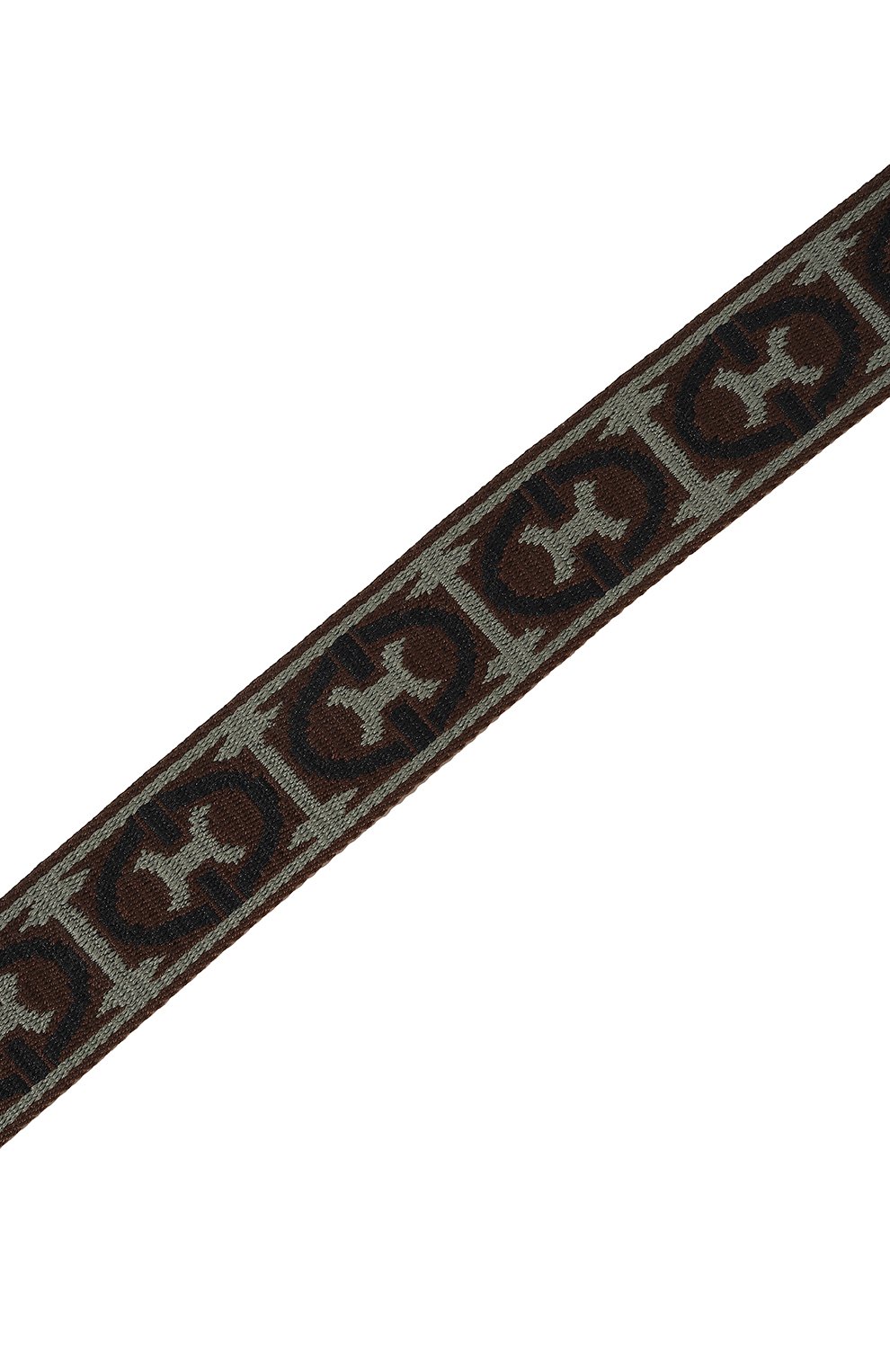 Ремень для сумки COCCINELLE, арт. E3 N24 68 25 02, фото 3