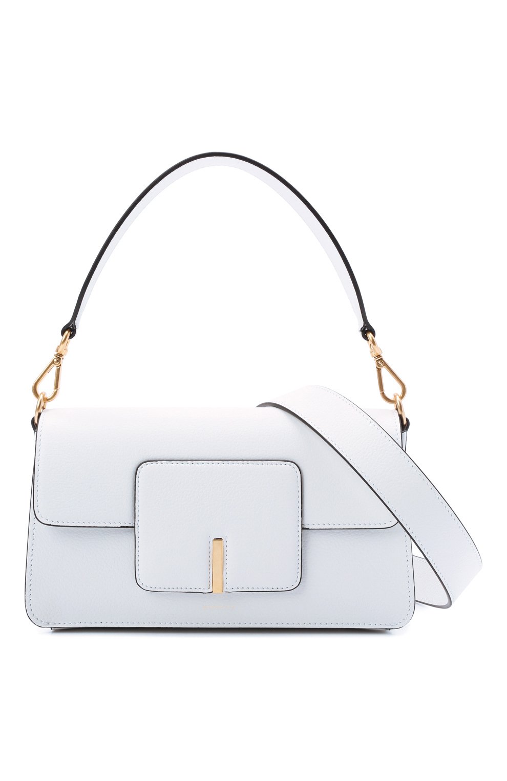 Сумка georgia medium WANDLER, арт. 20108-160103, фото 7