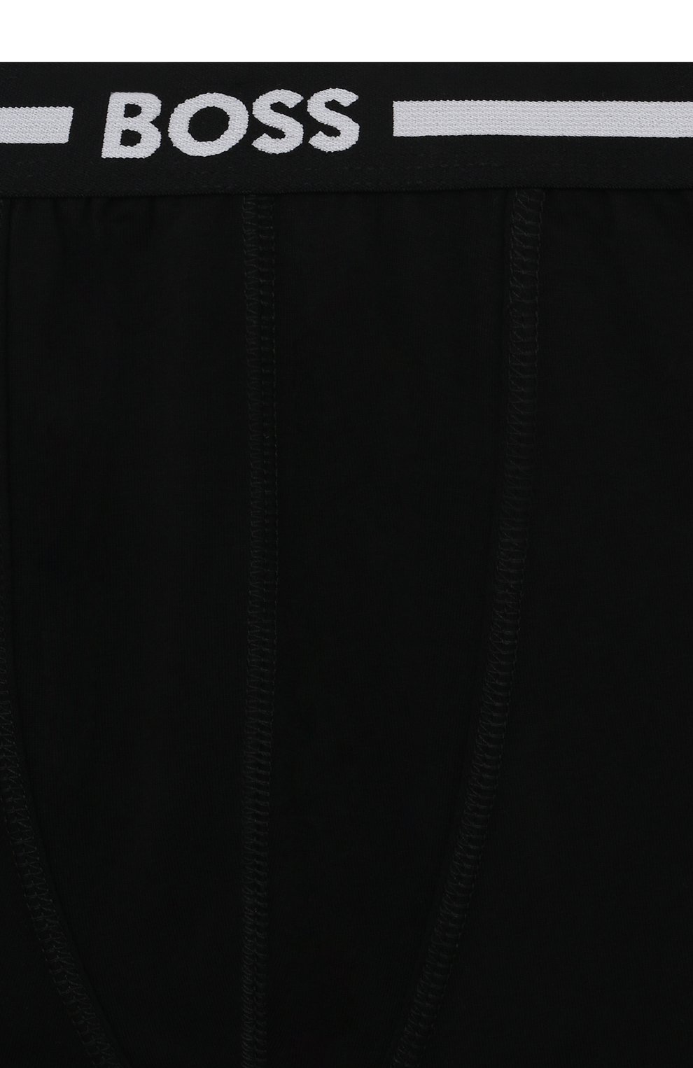 Комплект из двух боксеров BOSS, арт. J20418/14A-16A, фото 7