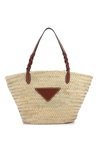 Сумка PRADA, арт. 1BG314-2DIJ-F0A5T-OOO, фото 1