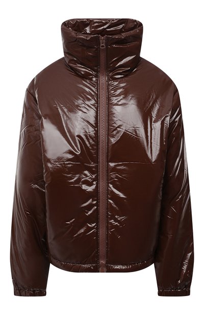 Пуховик ACNE STUDIOS, арт. C90066/W, фото 1