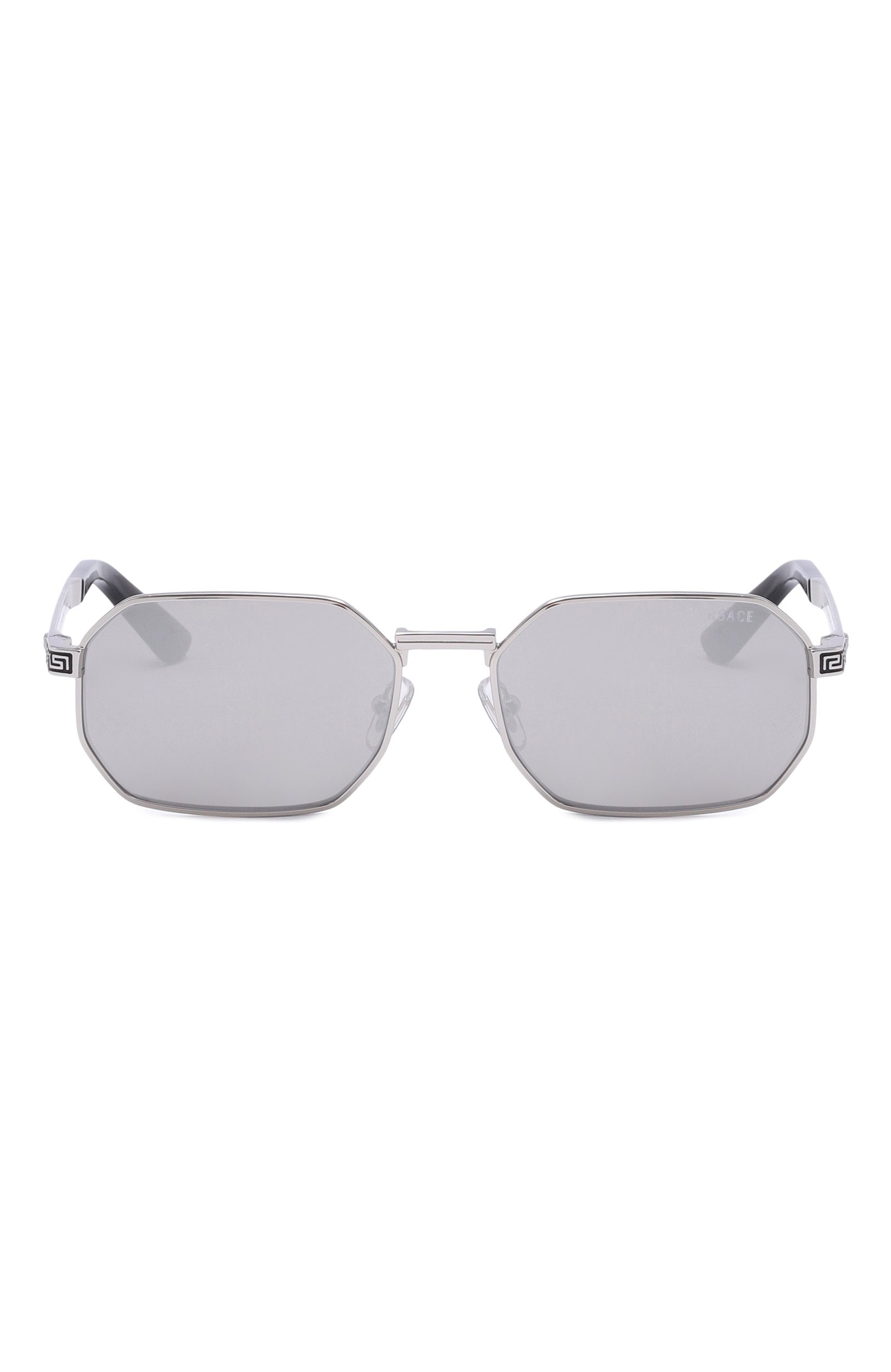 Солнцезащитные очки VERSACE, арт. 2297-10006G, фото 4
