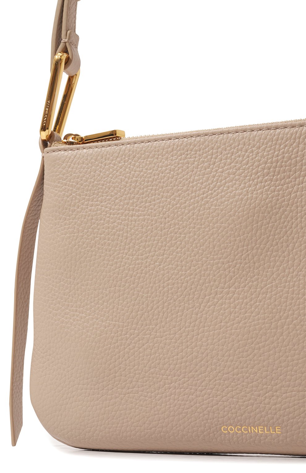 Сумка magie COCCINELLE, арт. E5 MQF 55 02 01, фото 3