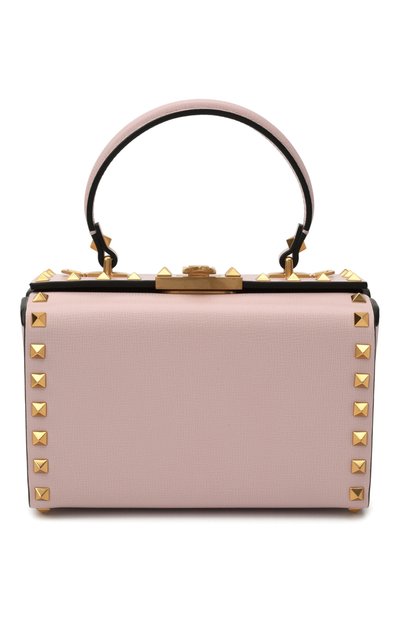 Сумка alcove VALENTINO, арт. XW2B0J73/WAX, фото 1