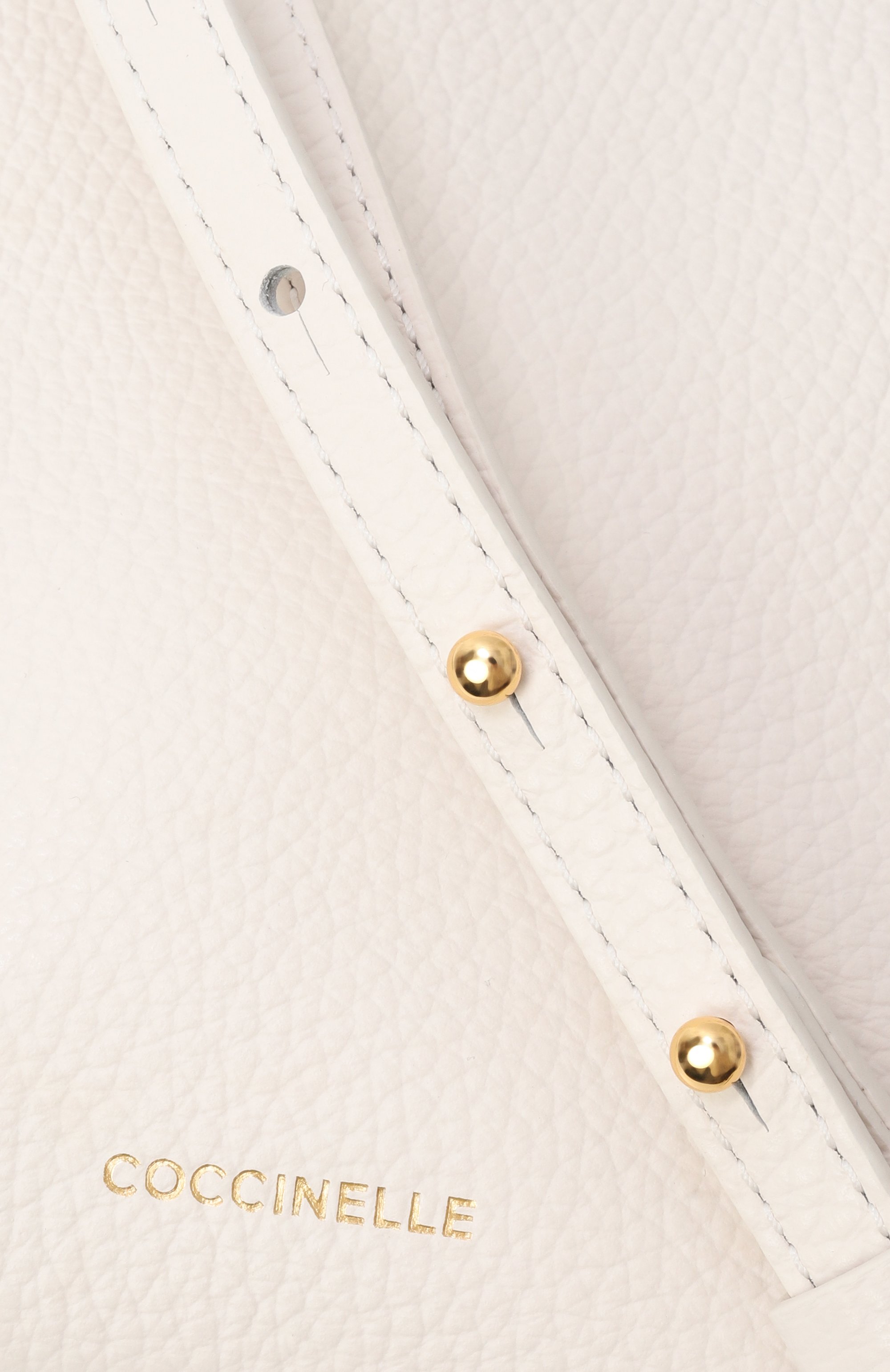 Сумка magie small COCCINELLE, арт. E5MQF550301, фото 3