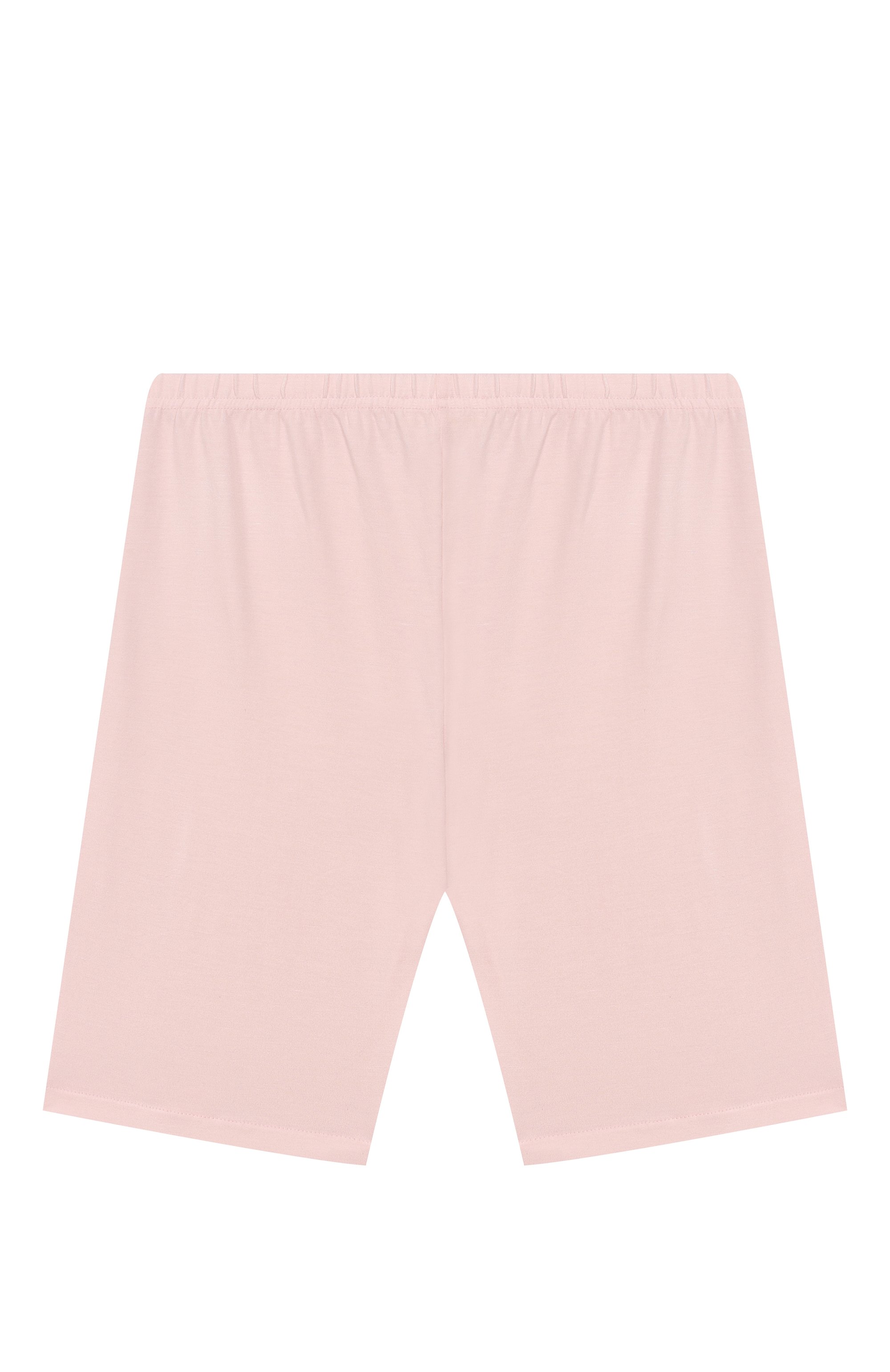 Пижама STORY LORIS, арт. 35341, фото 6