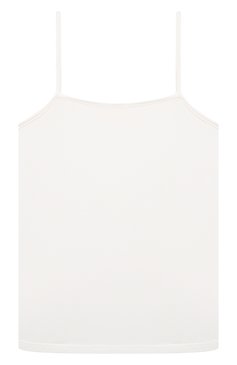 Майка STORY LORIS, арт. 36775/8A-16A, фото 2