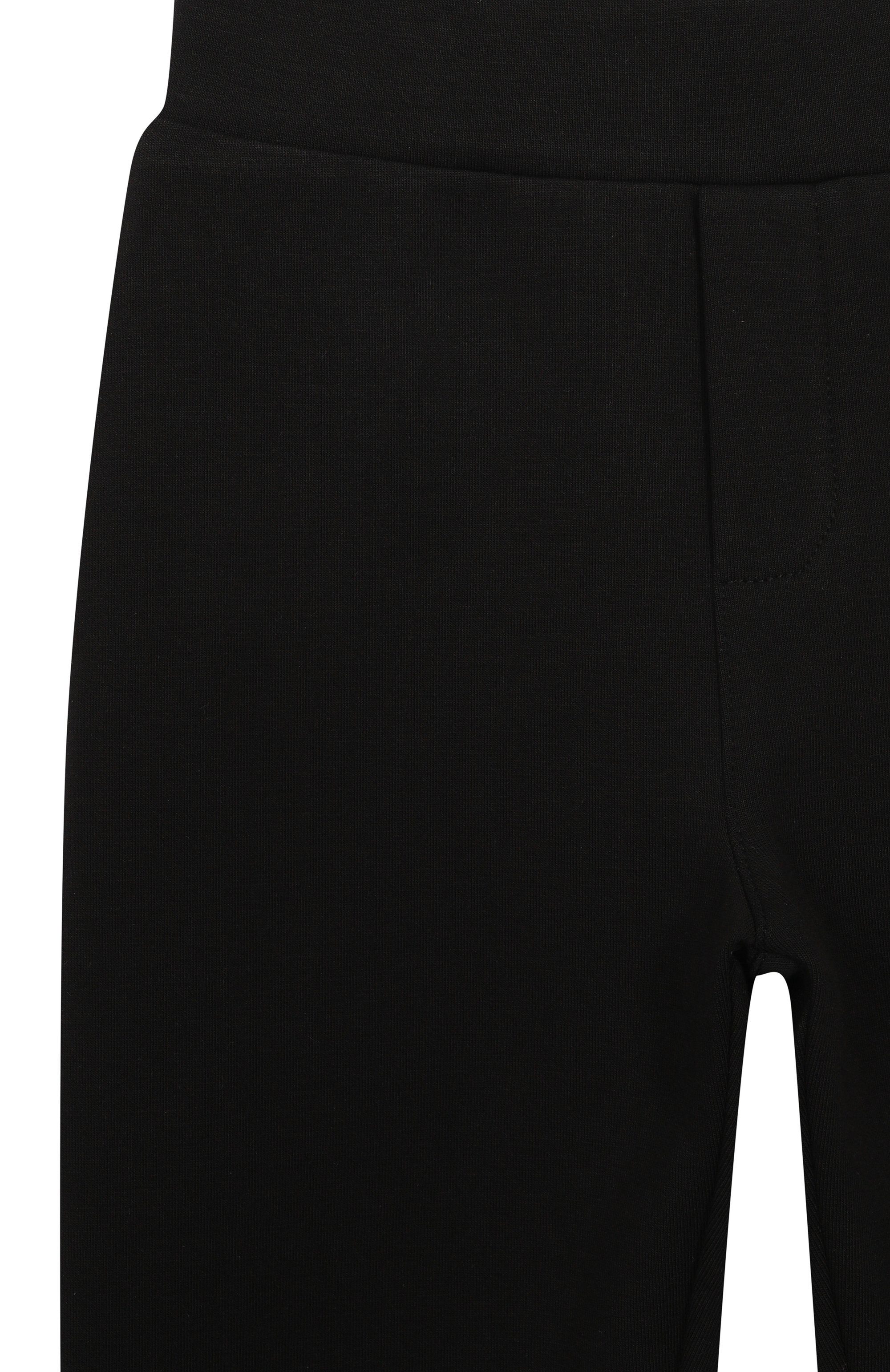 Комплект из трех предметов KARL LAGERFELD KIDS, арт. Z30658, фото 10