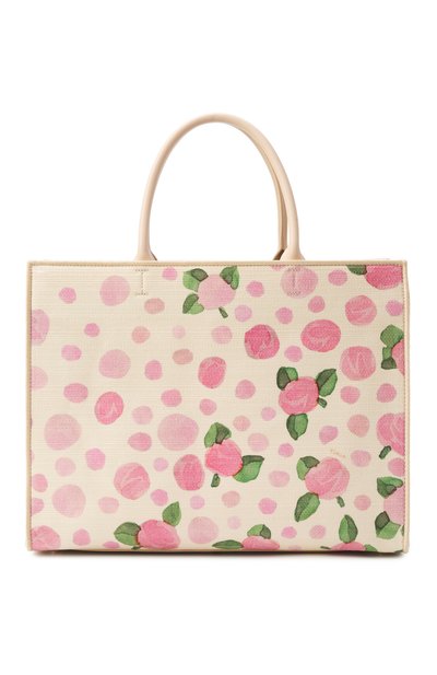 Женская сумка-тоут furla opportunity large FURLA, арт. WB01810/BX3869