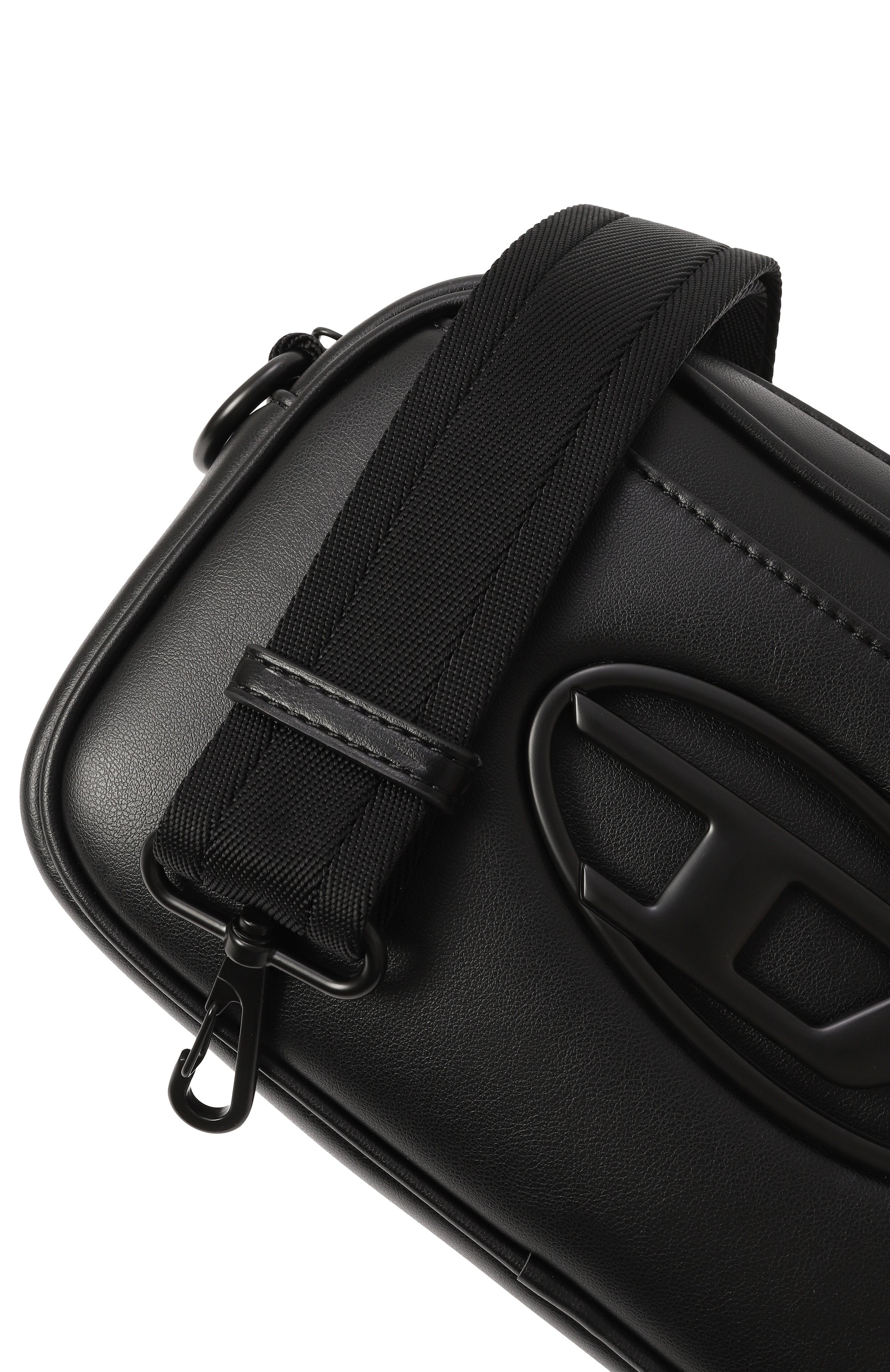 Сумка holi-d DIESEL, арт. X10262/P5925, фото 3