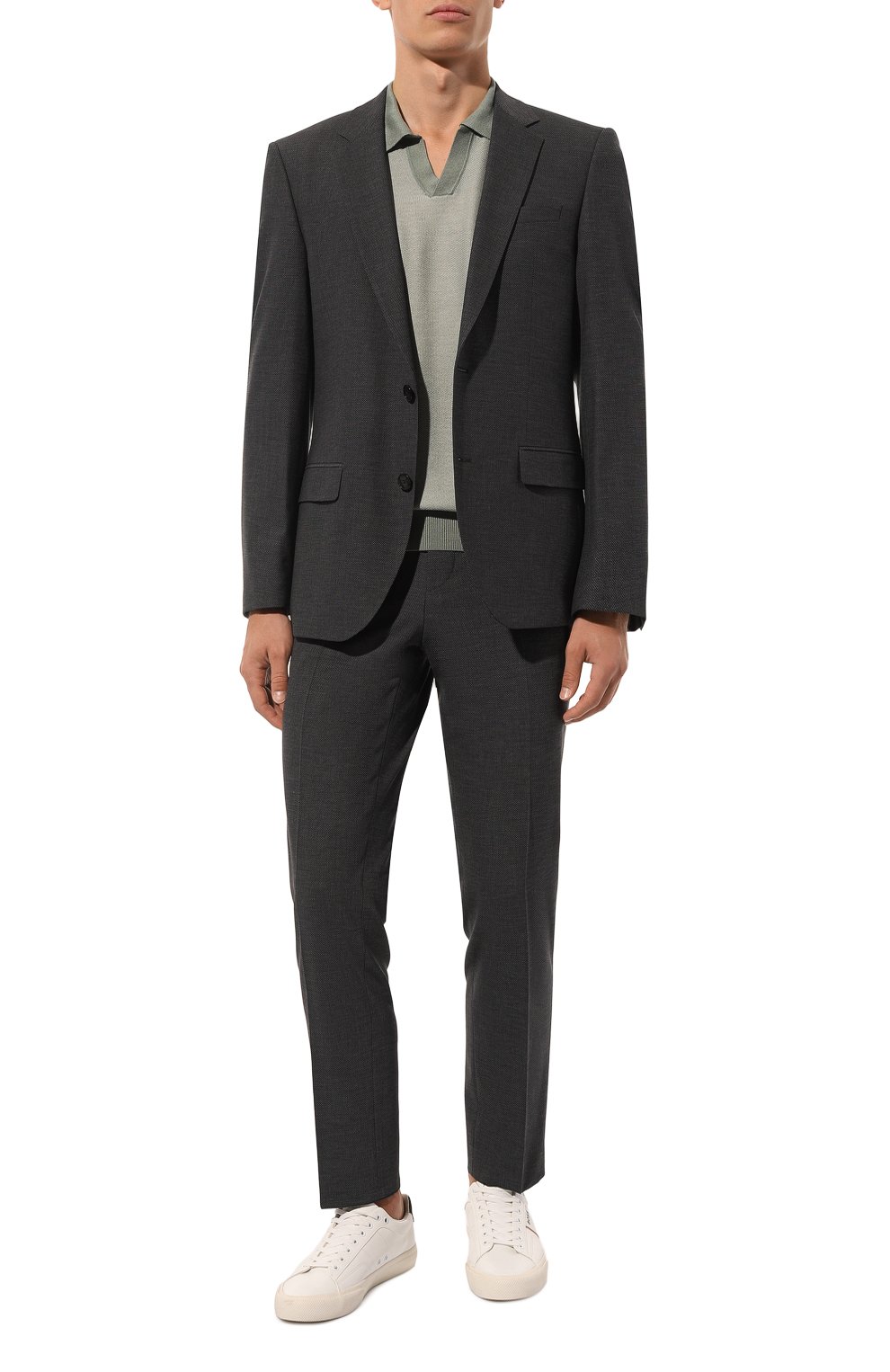 Костюм HUGO, арт. 50528355, фото 2