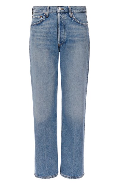 Женские джинсы 90&#039;s AGOLDE, арт. A069D-1371