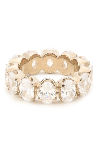 Кольцо LEVASHOVAELAGINA, арт. p/r, фото 2