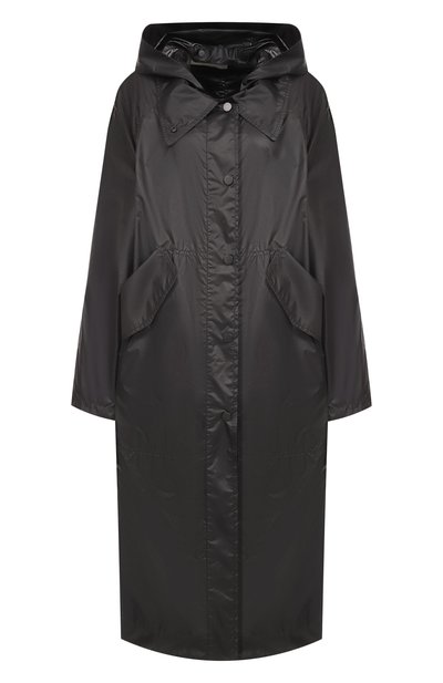 Мужского плащ COLOR TEMPERATURE, арт. ПЛ-1/392