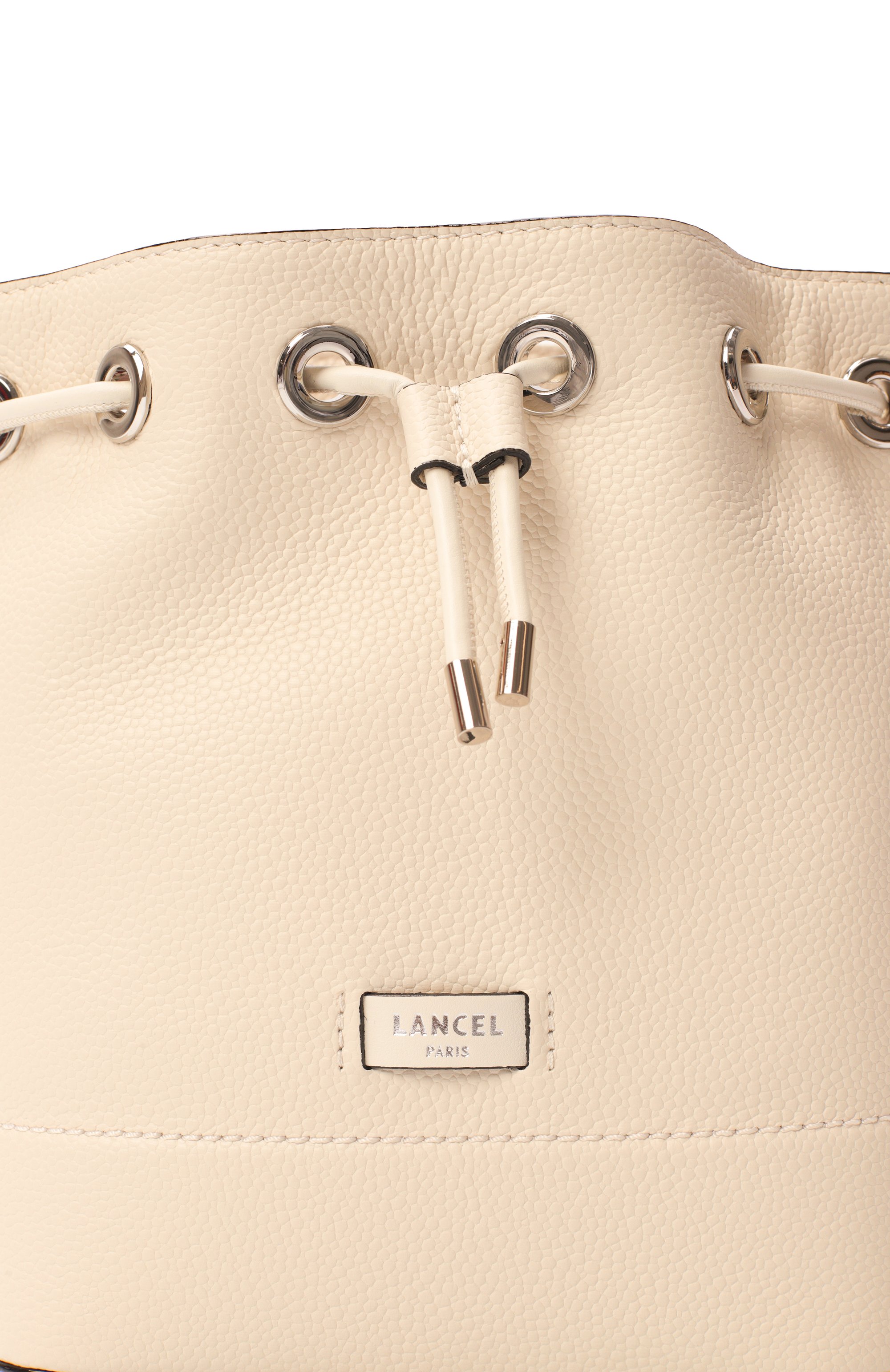 Сумка ninon small LANCEL, арт. A10922, фото 3