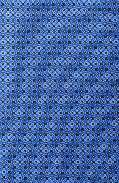 Шелковый галстук STEFANO RICCI, арт. CXL/57012, фото 4