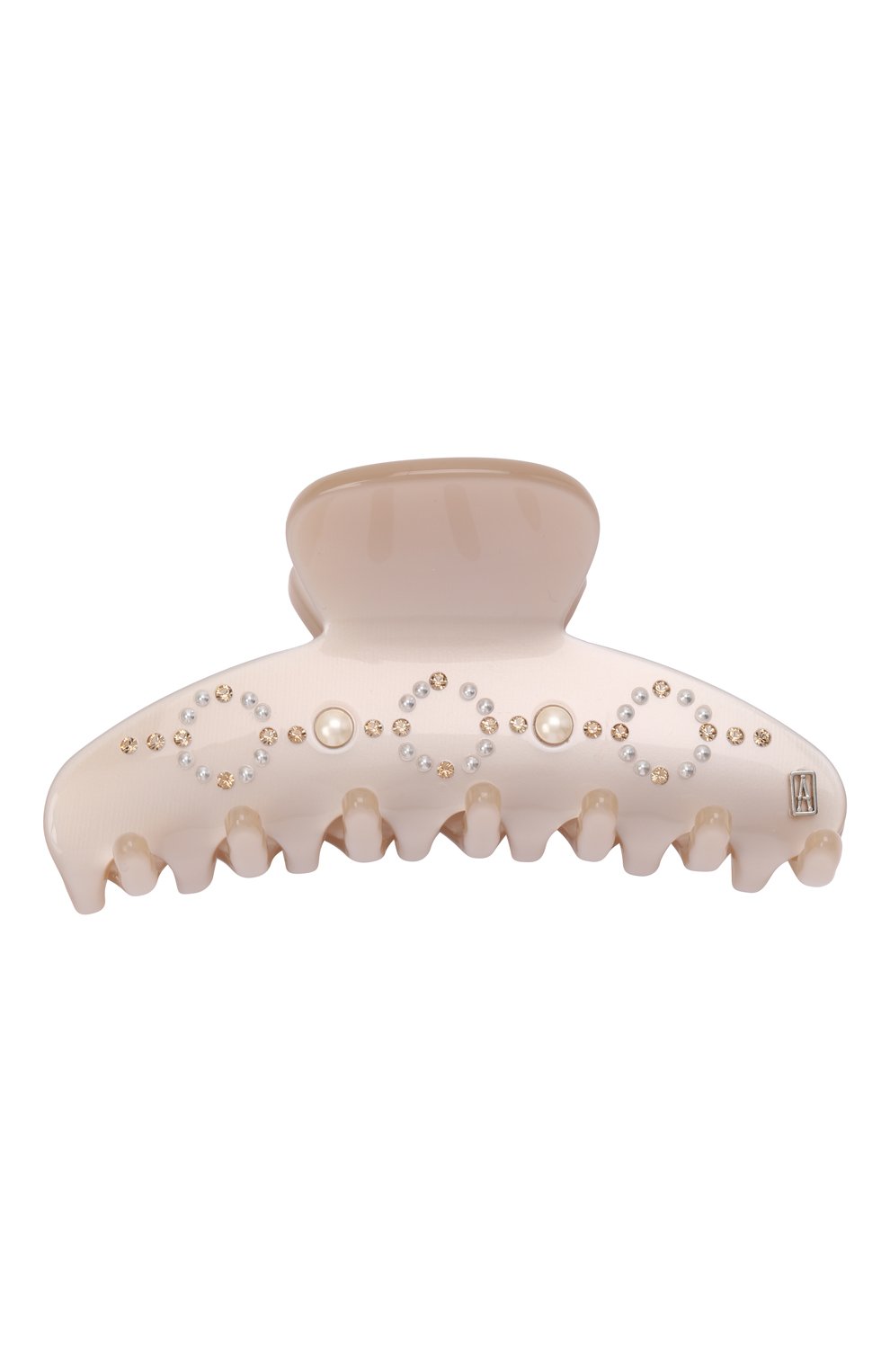 Заколка для волос ALEXANDRE DE PARIS, арт. ACCM-17479-03 S, фото 1