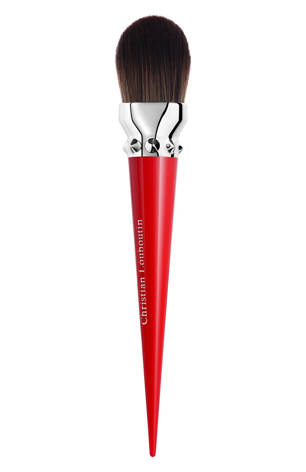 Кисть для тонального флюида для лица CHRISTIAN LOUBOUTIN, арт. 8435415090544, фото 1