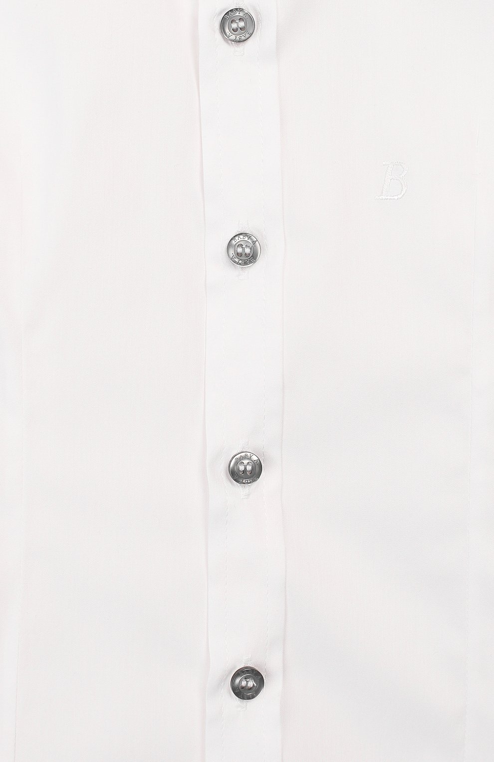 Комплект из 4-ех предметов BABY A., арт. M1863, фото 3