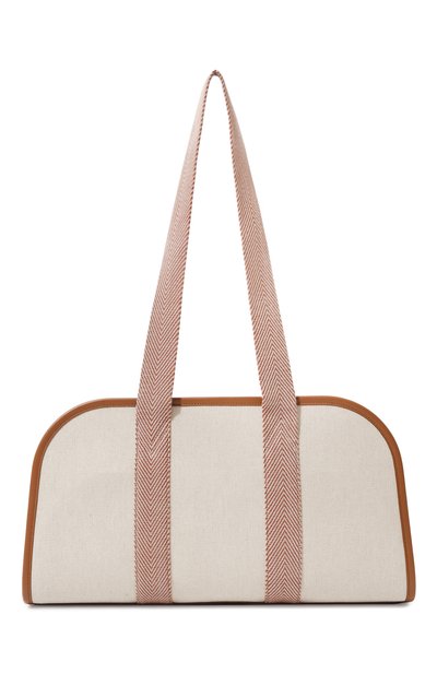 Женская сумка wellness LORO PIANA, арт. FAI9250