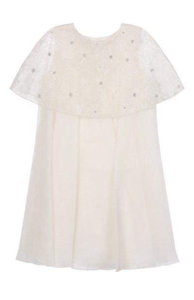 Платье MAISON AVA, арт. MA-SS25-GL09/1-4