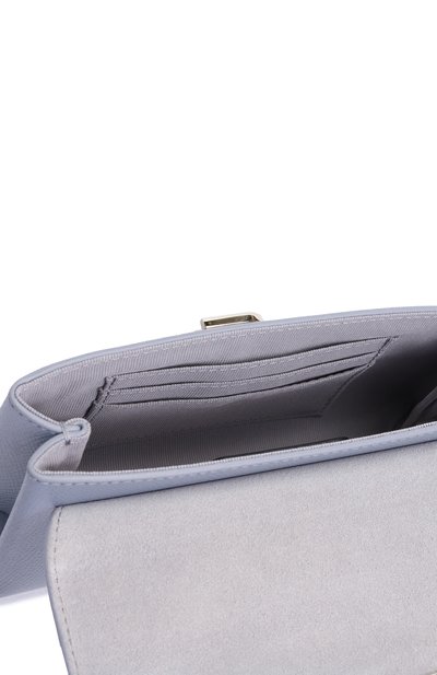 Сумка furla 1927 mini FURLA, арт. WE00423/ARE000, фото 5