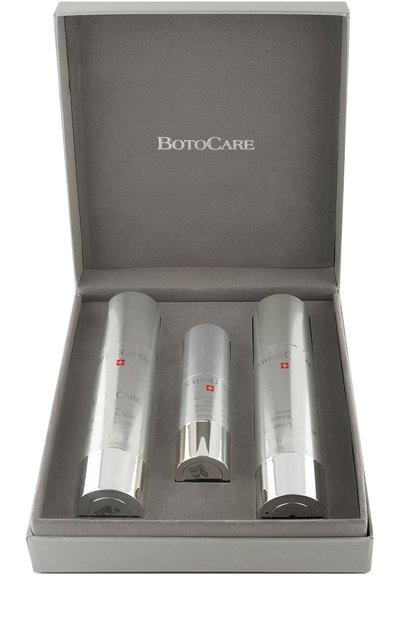 Набор botocare set SWISSGETAL, арт. BC-280, фото 1