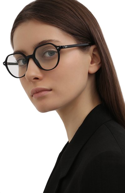 Оправа RAY-BAN, арт. 5395-2000, фото 2