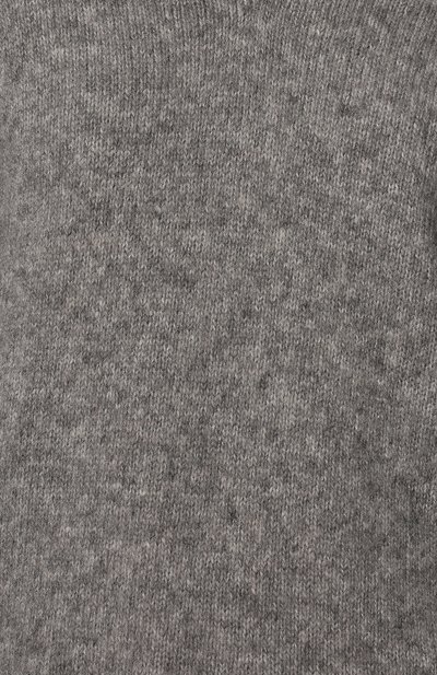 Свитер BOSS ORANGE, арт. 50478295, фото 5