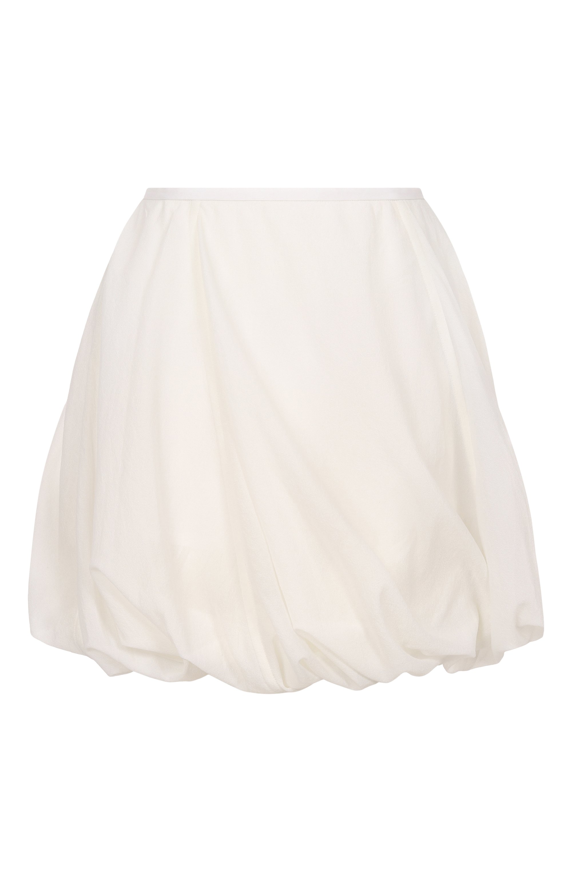 Юбка JIL SANDER, арт. J02MA0367/J20330, фото 1