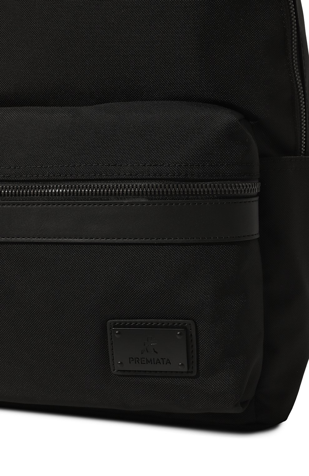 Рюкзак blade PREMIATA, арт. BLADE/VAR 2121, фото 3