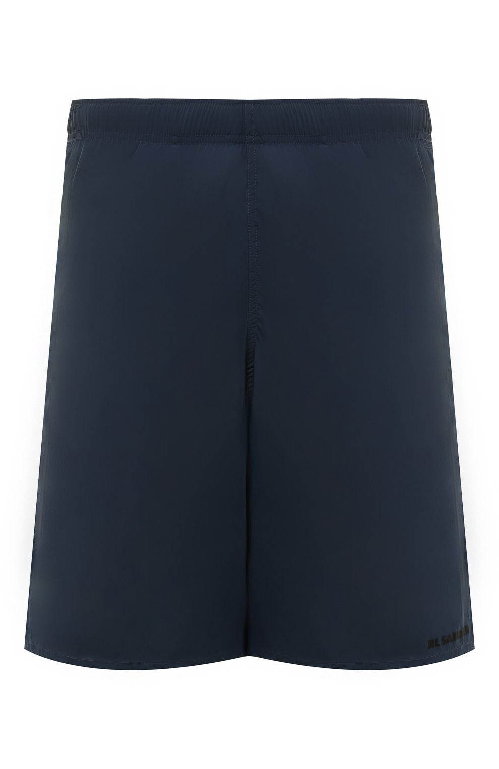 Плавки-шорты JIL SANDER, арт. J47SP0103/J20006, фото 1