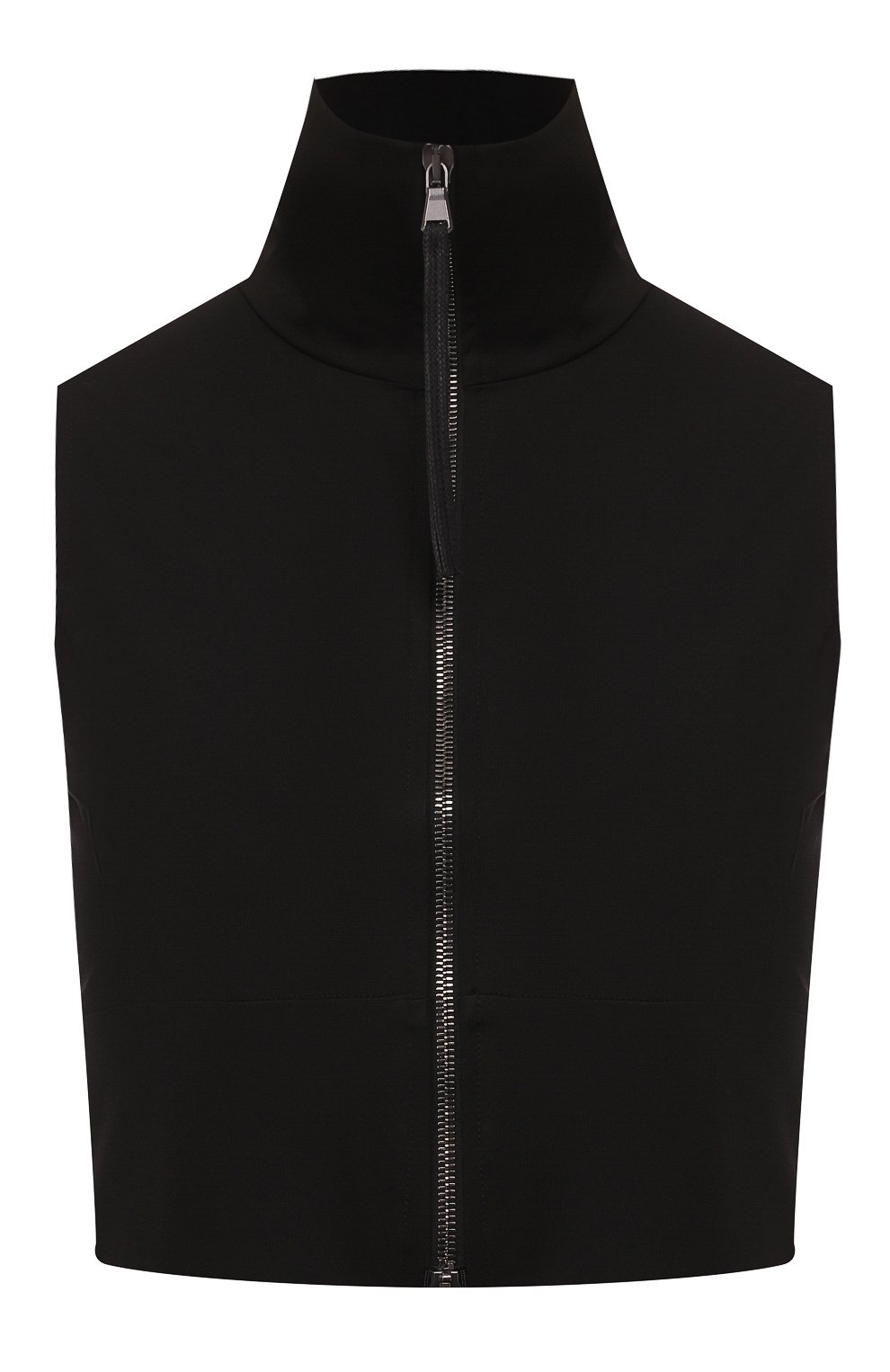 Топ на молнии ROQUE, арт. 29MY342/12, фото 1