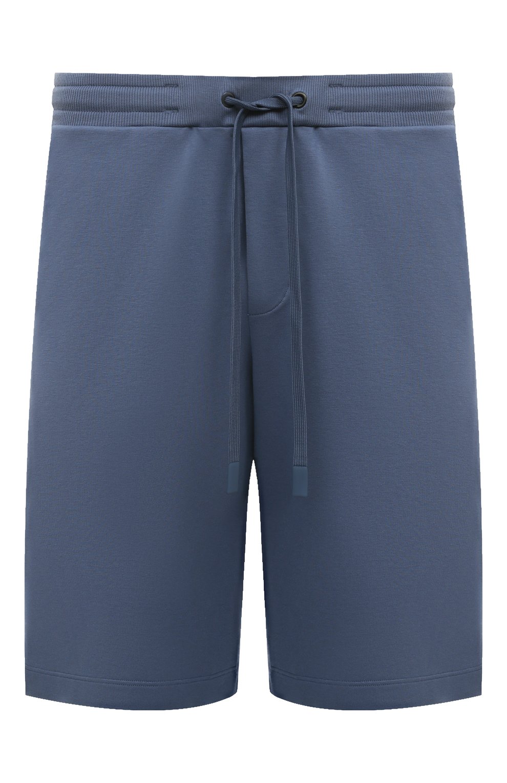 Хлопковые шорты HANRO, арт. 075960, фото 1