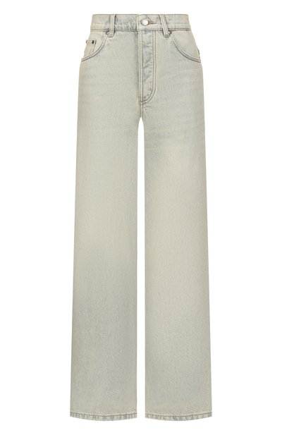 Женские джинсы kaihara loose 931 12 STOREEZ, арт. 135938